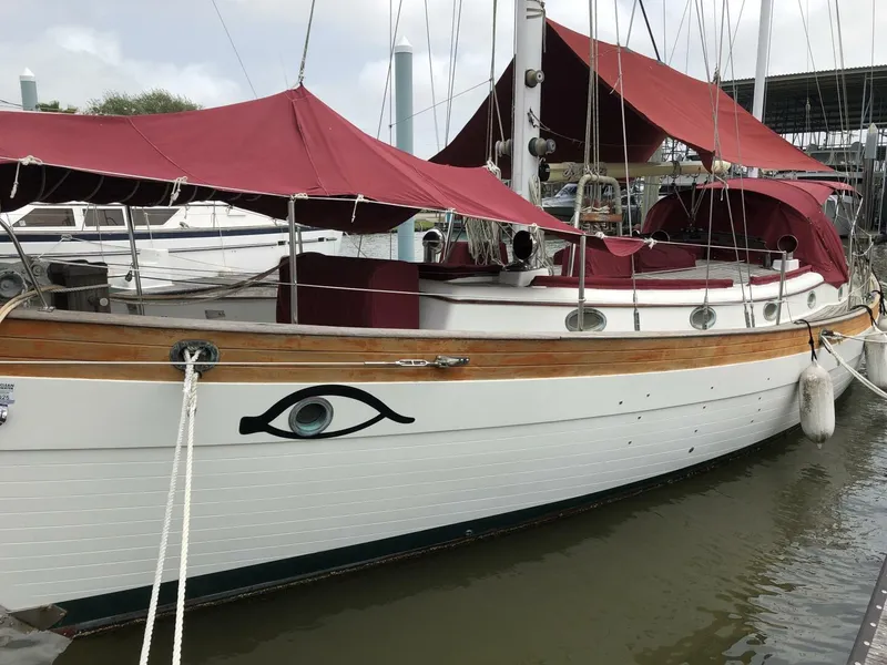 Slide: The Image of HC 43 Irreversible - 5224621