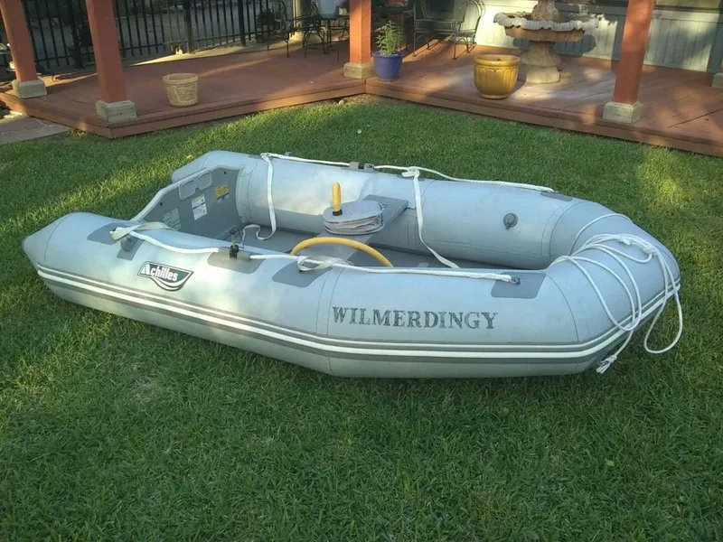 Slide: The Image of HC 43 Irreversible Dihngy - 5258004