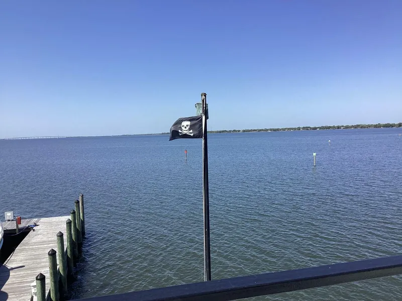 Slide: The Image of Commercial Vinette 99 Paddle Wheel 1984 - 5220562