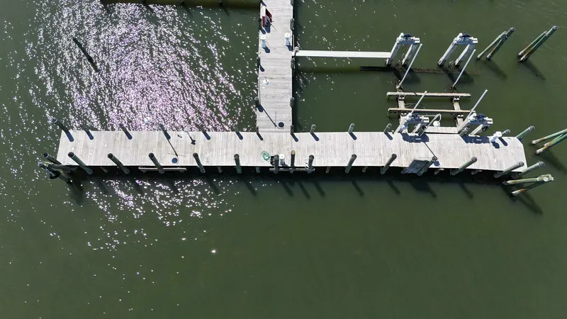 Slide: The Image of Commercial Vinette 99 Paddle Wheel 1984 - 5222967