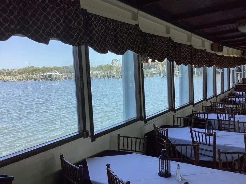 Slide: The Image of Custom Paddle Wheel 1984 - 7510544