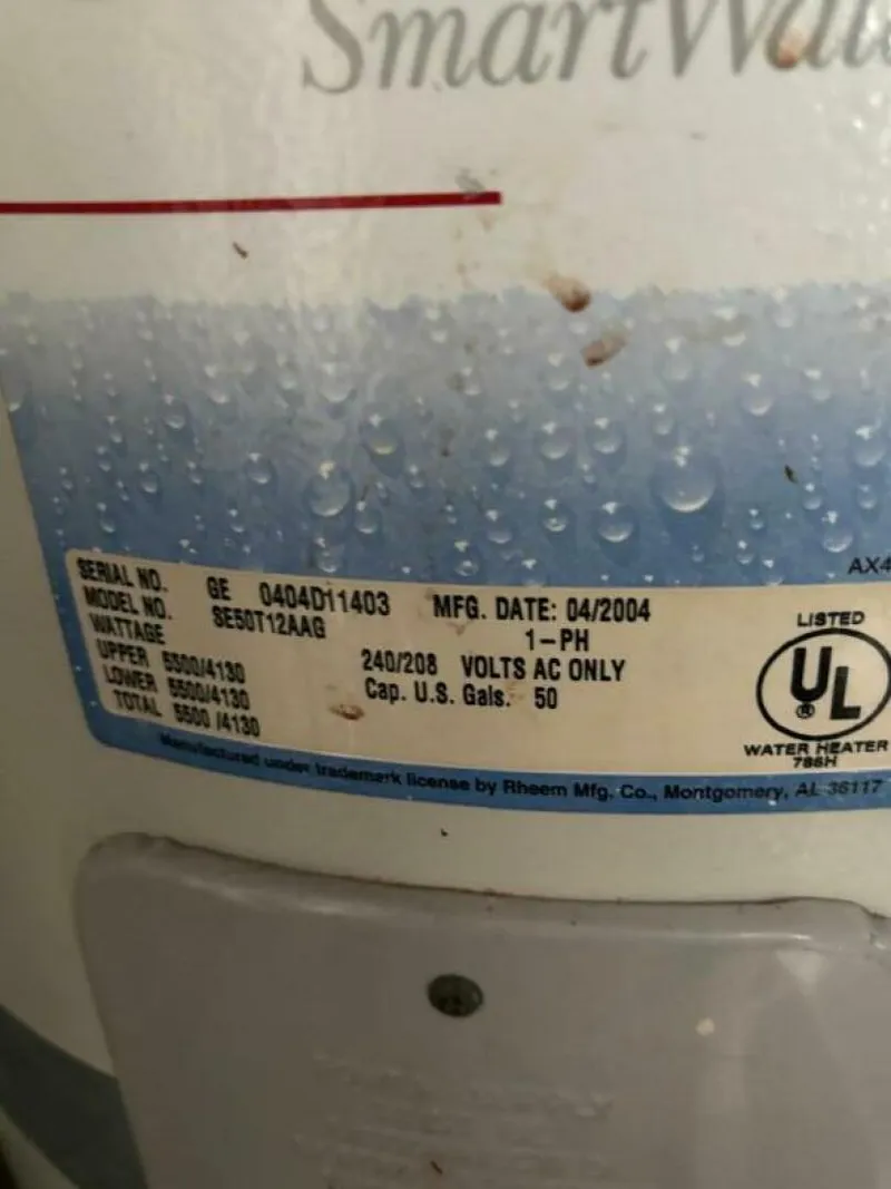 Slide: The Image of Custom Vinette 99 Paddle Wheel 1984 - 5228967