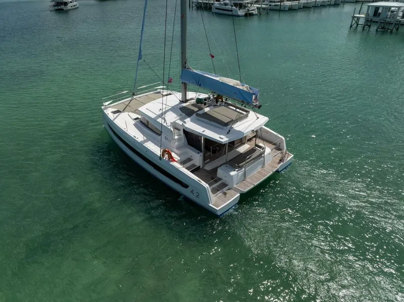 The Image of Bali 4.2 2022 - 5197086