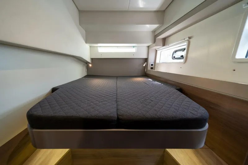 Slide: The Image of Bali 4.2 2022 - 5197091