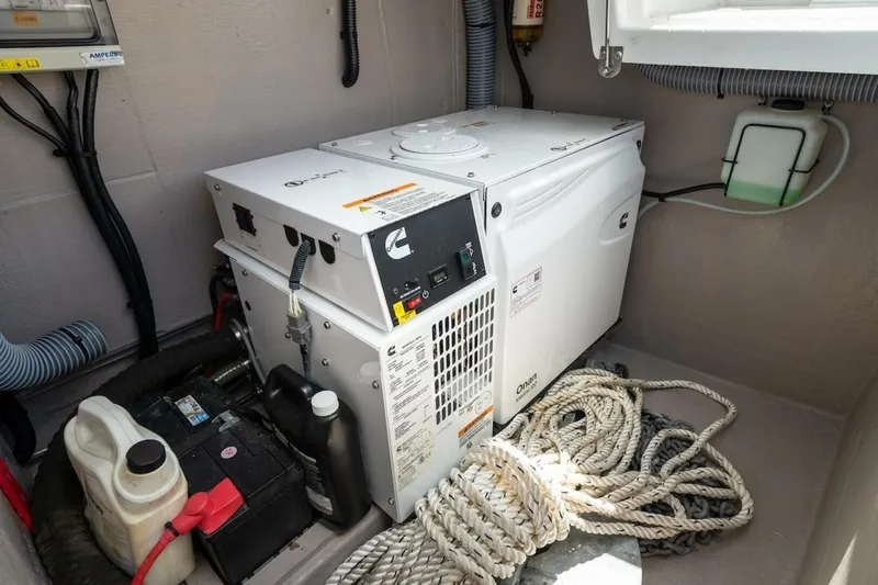 Slide: The Image of Bali 4.2 2022 - 5197058