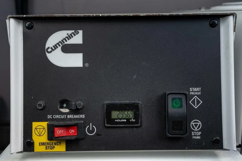 Slide: The Image of Bali 4.2 2022 - 5197059