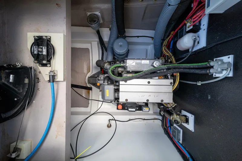 Slide: The Image of Bali 4.2 2022 - 5197053