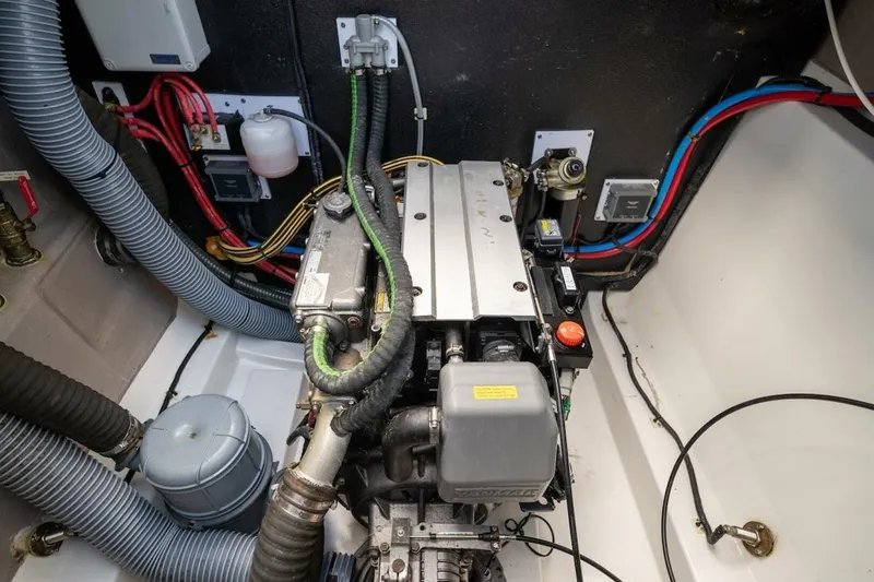 Slide: The Image of Bali 4.2 2022 - 5197054