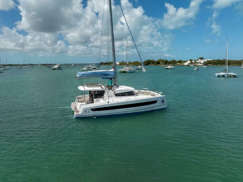 Slide: The Image of Bali 4.2 2022 - 5197079