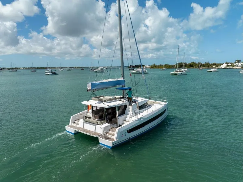 Slide: The Image of Bali 4.2 2022 - 5197078