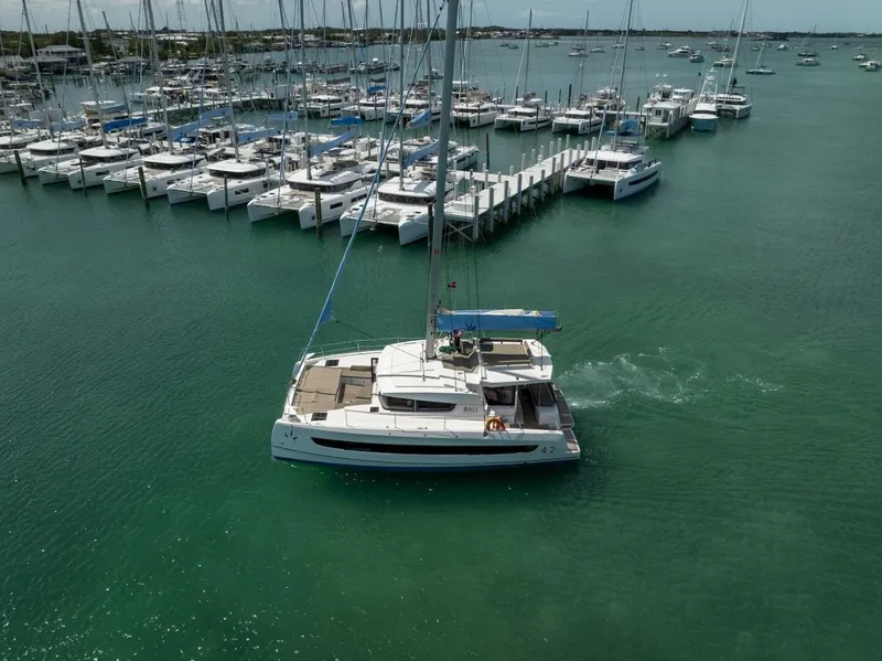 Slide: The Image of Bali 4.2 2022 - 5197088