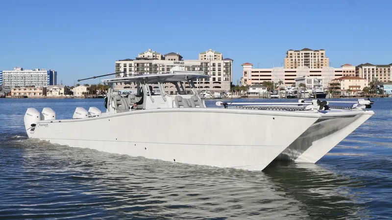 Slide: The Image of Freeman 47 2021 - 5197164