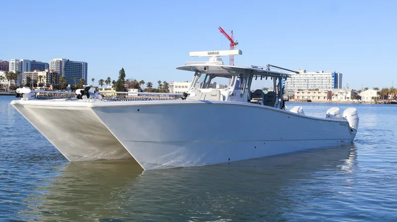 Slide: The Image of Freeman 47 2021 - 5197161