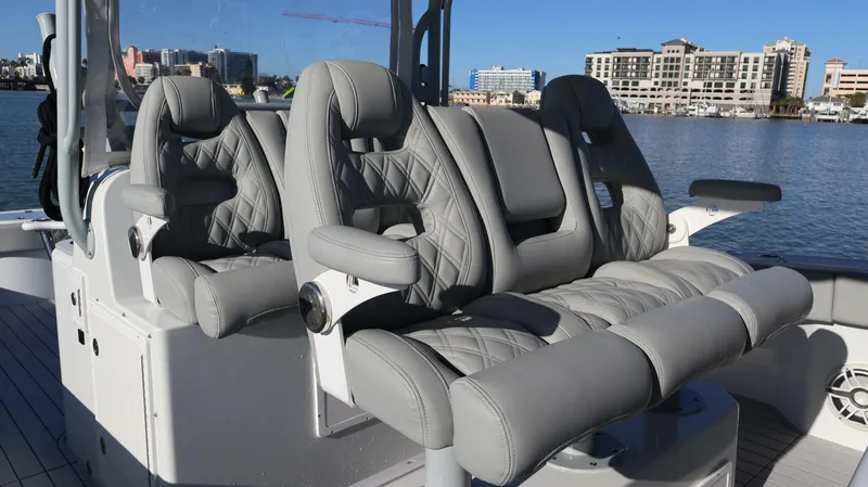 Slide: The Image of Freeman 47 2021 - 5197184