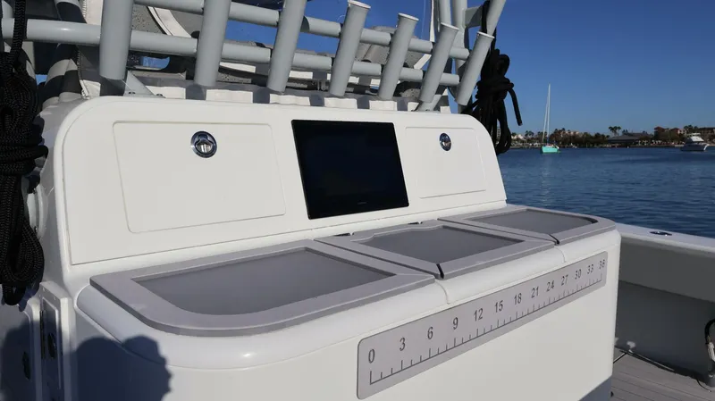 Slide: The Image of Freeman 47 2021 - 5197230