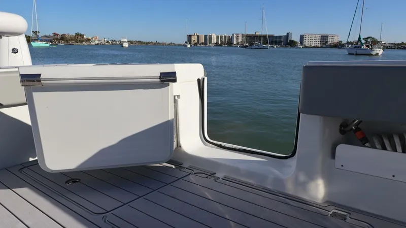 Slide: The Image of Freeman 47 2021 - 5197199