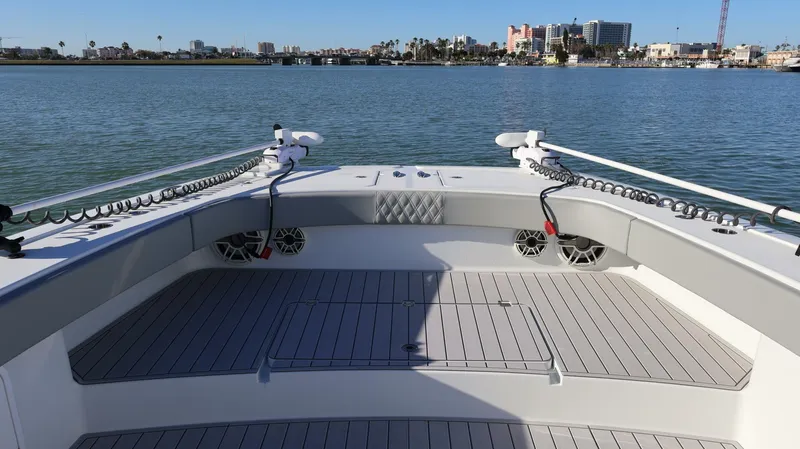 Slide: The Image of Freeman 47 2021 - 5197211