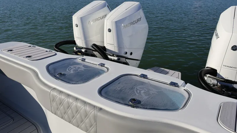 Slide: The Image of Freeman 47 2021 - 5197213