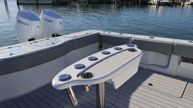 Slide: The Image of Freeman 47 2021 - 5197215