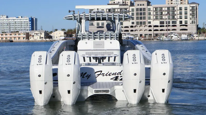 Slide: The Image of Freeman 47 2021 - 5197162