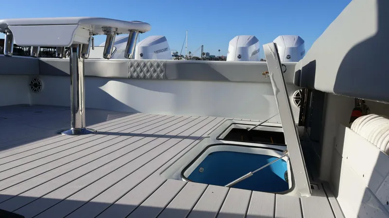 Slide: The Image of Freeman 47 2021 - 5197219