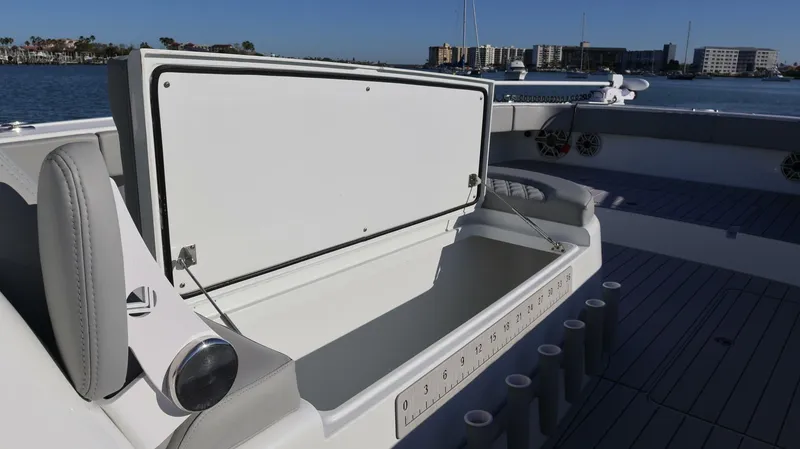 Slide: The Image of Freeman 47 2021 - 5197227