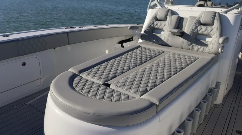 Slide: The Image of Freeman 47 2021 - 5197229