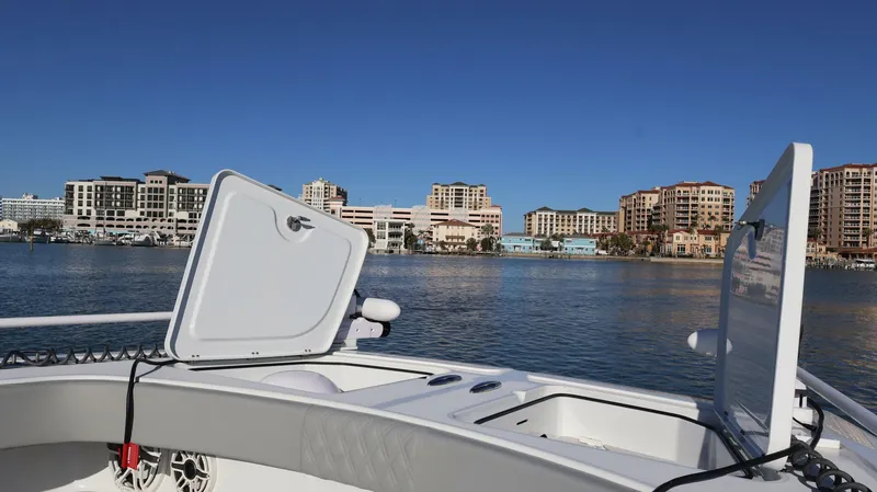 Slide: The Image of Freeman 47 2021 - 5197233