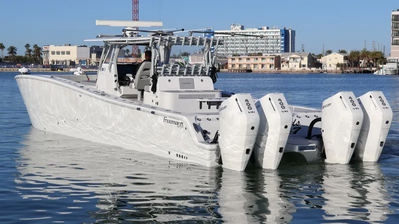 Slide: The Image of Freeman 47 2021 - 5197163