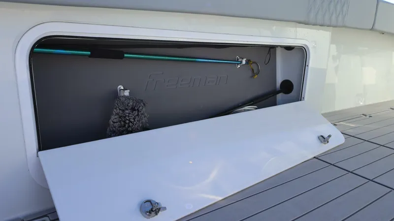 Slide: The Image of Freeman 47 2021 - 5197235