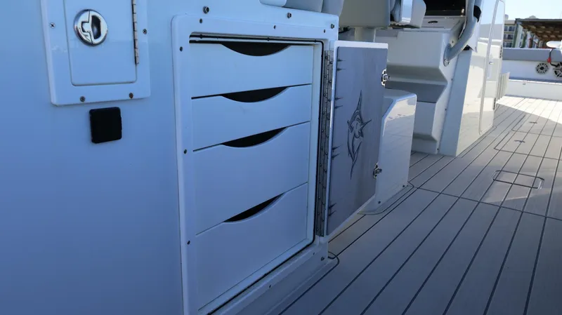 Slide: The Image of Freeman 47 2021 - 5197237