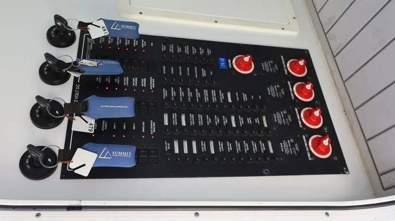 Slide: The Image of Freeman 47 2021 - 5197238