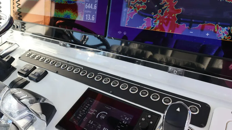 Slide: The Image of Freeman 47 2021 - 5197166