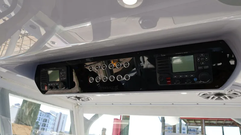 Slide: The Image of Freeman 47 2021 - 5197167