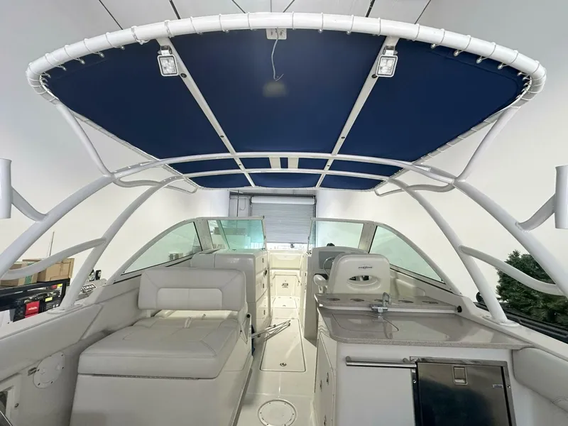 Slide: The Image of Sailfish 275 DC 2015 - 5221975