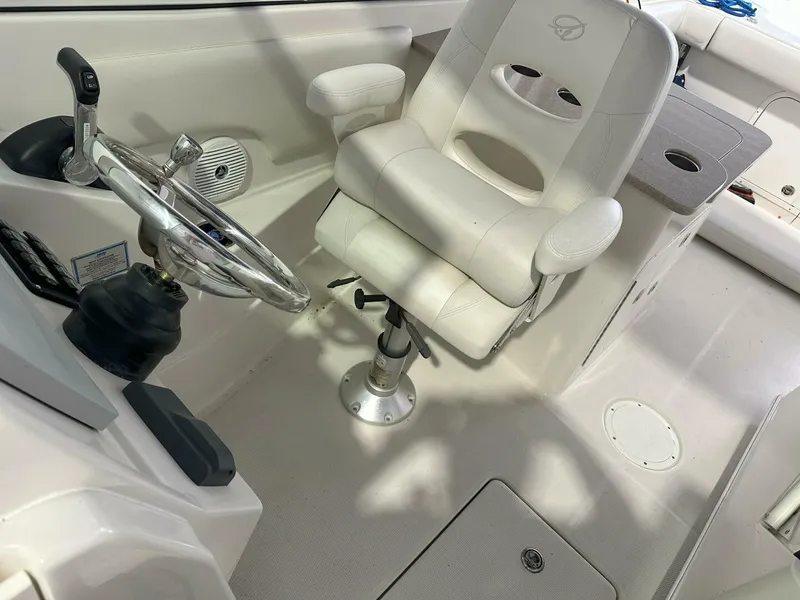 Slide: The Image of Sailfish 275 DC 2015 - 5221978