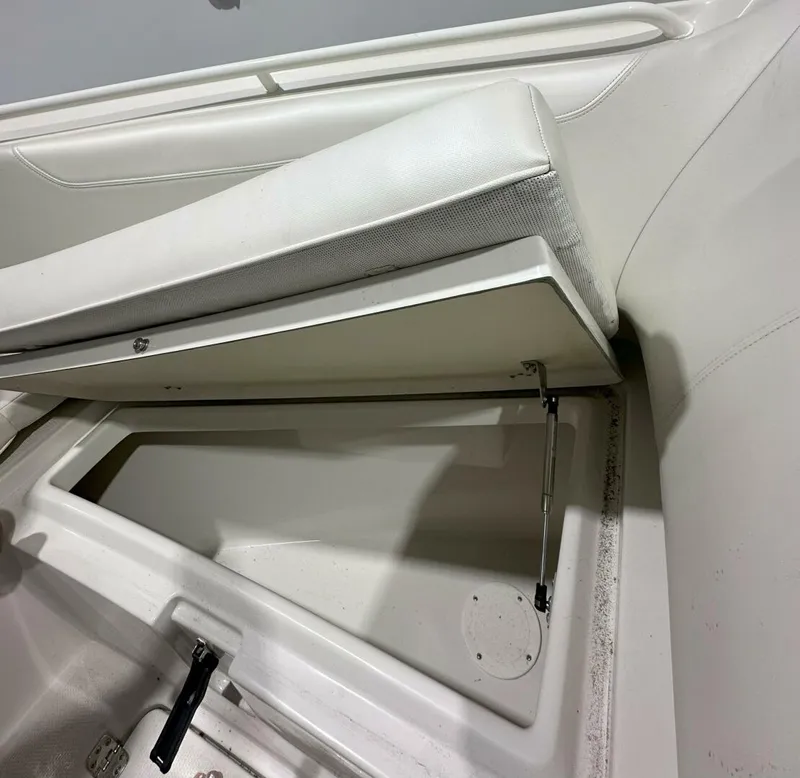 Slide: The Image of Sailfish 275 DC 2015 - 5221980