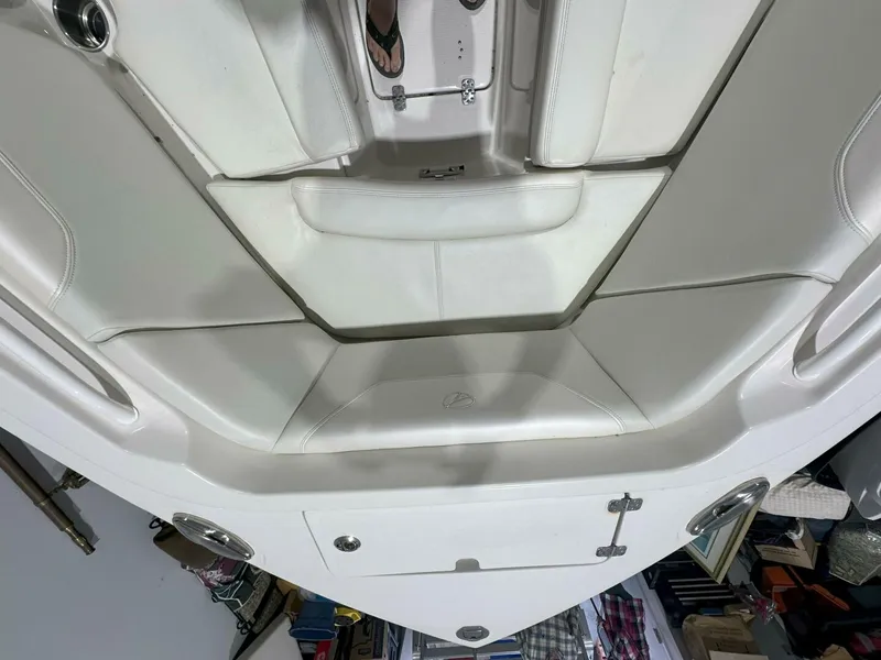 Slide: The Image of Sailfish 275 DC 2015 - 5221985