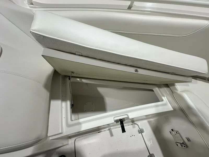 Slide: The Image of Sailfish 275 DC 2015 - 5221992