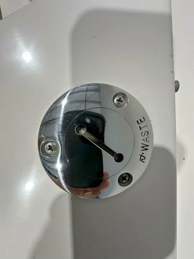 Slide: The Image of Sailfish 275 DC 2015 - 5222000