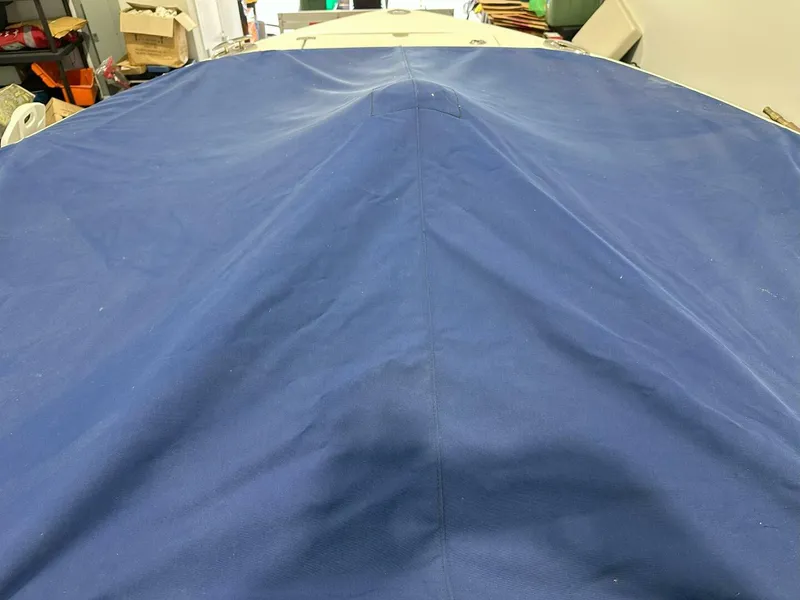 Slide: The Image of Sailfish 275 DC 2015 - 5222013