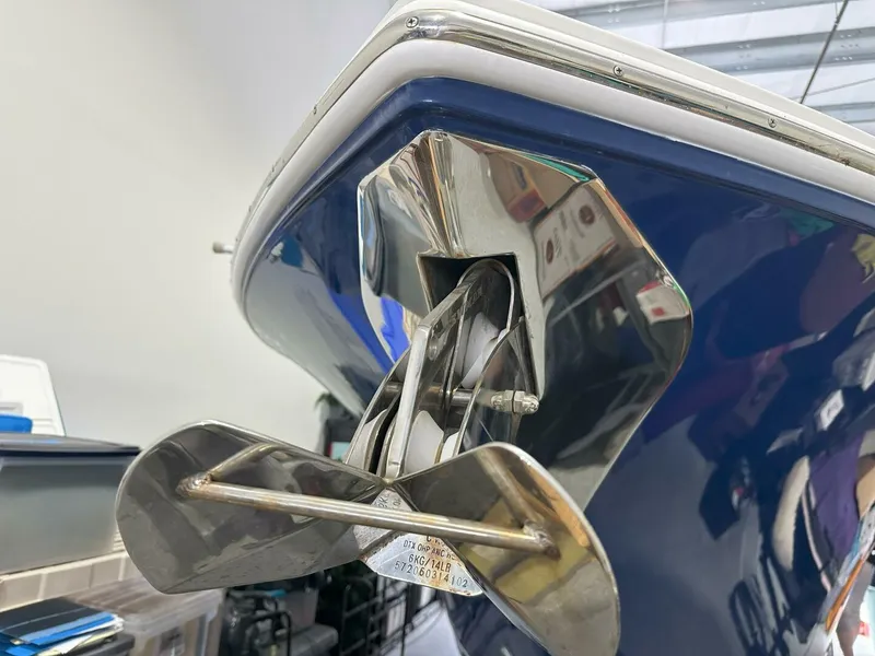 Slide: The Image of Sailfish 275 DC 2015 - 5221933