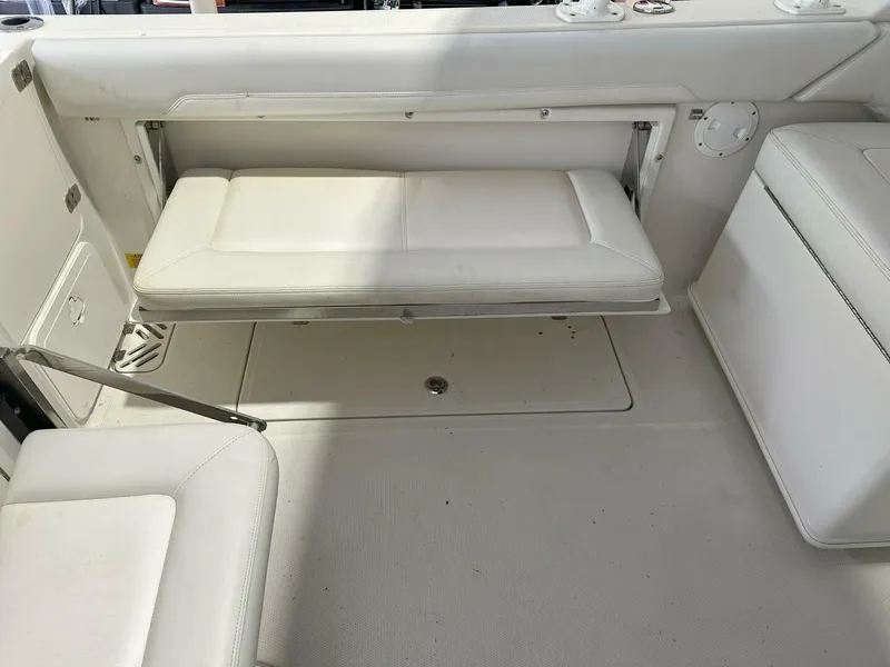 Slide: The Image of Sailfish 275 DC 2015 - 5221947