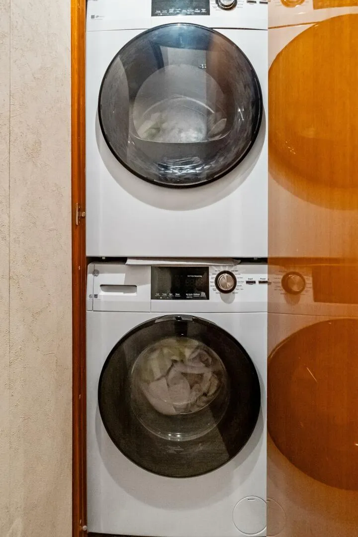 Slide: The Image of 2002 61 Viking Convertible - Saltwater Cowboy  - 5201026