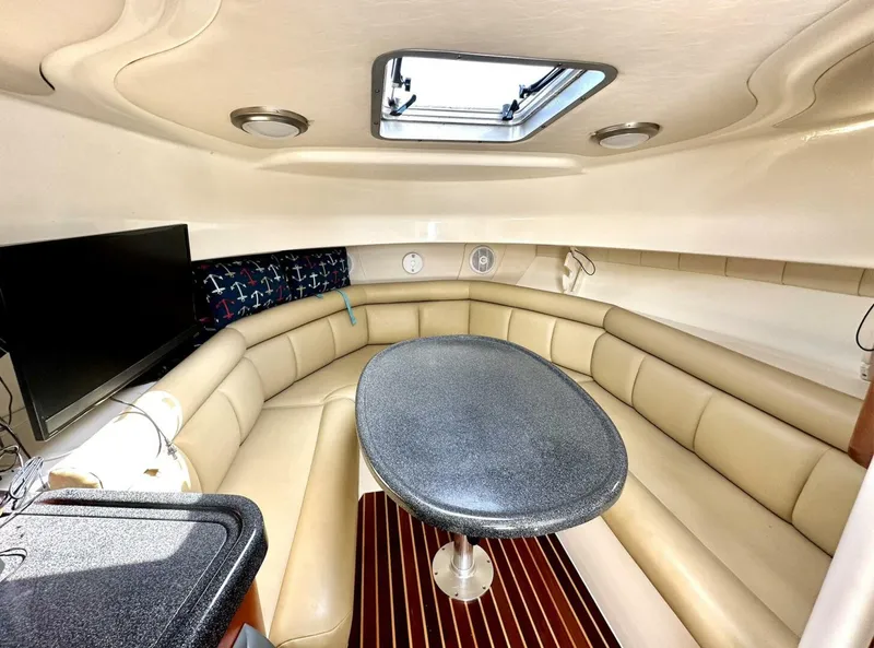 Slide: The Image of Boston Whaler 305 Conquest 2005 - 5198753