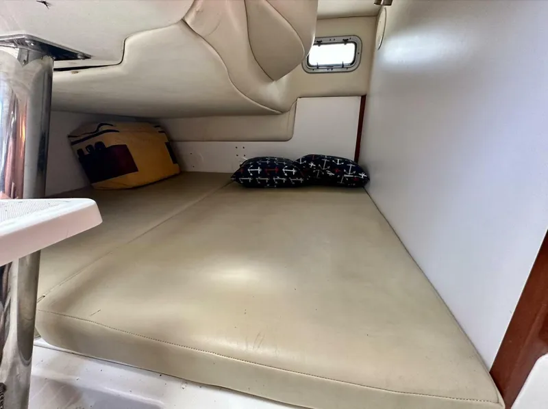 Slide: The Image of Boston Whaler 305 Conquest 2005 - 5198755