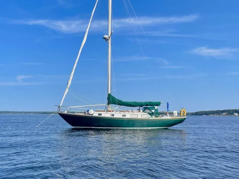 Slide: The Image of Bristol 40 1981 - 5199075