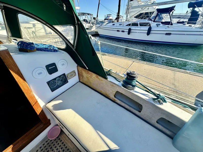 Slide: The Image of Bristol 40 1981 - 5198993