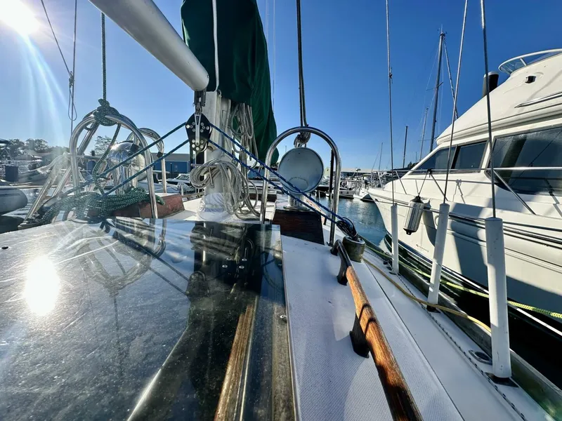 Slide: The Image of Bristol 40 1981 - 5199010