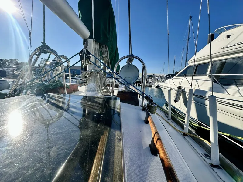 Slide: The Image of Bristol 40 1981 - 5199012